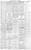 Daily Gazette for Middlesbrough Wednesday 14 September 1870 Page 2