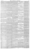 Daily Gazette for Middlesbrough Wednesday 14 September 1870 Page 3