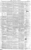 Daily Gazette for Middlesbrough Wednesday 14 September 1870 Page 4