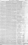 Daily Gazette for Middlesbrough Monday 19 September 1870 Page 4