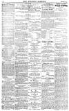 Daily Gazette for Middlesbrough Tuesday 20 September 1870 Page 2