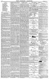 Daily Gazette for Middlesbrough Tuesday 20 September 1870 Page 4