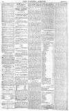Daily Gazette for Middlesbrough Friday 23 September 1870 Page 2