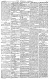 Daily Gazette for Middlesbrough Friday 23 September 1870 Page 3