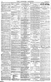 Daily Gazette for Middlesbrough Saturday 24 September 1870 Page 2