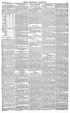 Daily Gazette for Middlesbrough Saturday 24 September 1870 Page 3