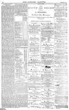 Daily Gazette for Middlesbrough Saturday 24 September 1870 Page 4