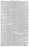 Daily Gazette for Middlesbrough Monday 26 September 1870 Page 3