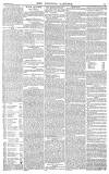 Daily Gazette for Middlesbrough Friday 30 September 1870 Page 2