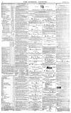 Daily Gazette for Middlesbrough Friday 30 September 1870 Page 3