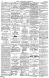 Daily Gazette for Middlesbrough Monday 03 October 1870 Page 2