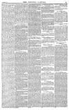 Daily Gazette for Middlesbrough Monday 03 October 1870 Page 3