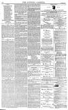 Daily Gazette for Middlesbrough Monday 03 October 1870 Page 4