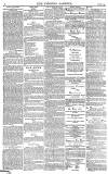 Daily Gazette for Middlesbrough Wednesday 05 October 1870 Page 4