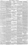 Daily Gazette for Middlesbrough Monday 17 October 1870 Page 3