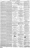 Daily Gazette for Middlesbrough Monday 17 October 1870 Page 4