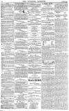 Daily Gazette for Middlesbrough Wednesday 19 October 1870 Page 2