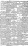 Daily Gazette for Middlesbrough Wednesday 19 October 1870 Page 3
