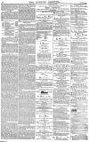 Daily Gazette for Middlesbrough Wednesday 19 October 1870 Page 4
