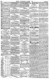 Daily Gazette for Middlesbrough Wednesday 26 October 1870 Page 2