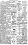 Daily Gazette for Middlesbrough Wednesday 26 October 1870 Page 4