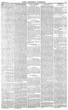 Daily Gazette for Middlesbrough Tuesday 01 November 1870 Page 3