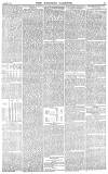 Daily Gazette for Middlesbrough Wednesday 02 November 1870 Page 3