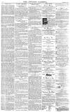 Daily Gazette for Middlesbrough Wednesday 02 November 1870 Page 4