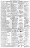 Daily Gazette for Middlesbrough Saturday 05 November 1870 Page 4