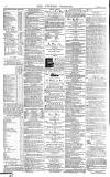 Daily Gazette for Middlesbrough Friday 11 November 1870 Page 4