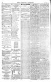 Daily Gazette for Middlesbrough Friday 18 November 1870 Page 2