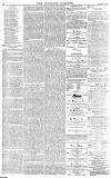 Daily Gazette for Middlesbrough Tuesday 22 November 1870 Page 4