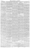 Daily Gazette for Middlesbrough Friday 25 November 1870 Page 2