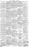 Daily Gazette for Middlesbrough Friday 25 November 1870 Page 3