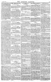 Daily Gazette for Middlesbrough Monday 28 November 1870 Page 3