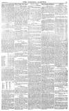 Daily Gazette for Middlesbrough Wednesday 30 November 1870 Page 3