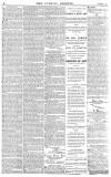 Daily Gazette for Middlesbrough Wednesday 30 November 1870 Page 4