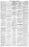 Daily Gazette for Middlesbrough Friday 02 December 1870 Page 2