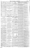 Daily Gazette for Middlesbrough Monday 05 December 1870 Page 2