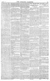 Daily Gazette for Middlesbrough Monday 05 December 1870 Page 3