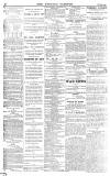 Daily Gazette for Middlesbrough Tuesday 06 December 1870 Page 2