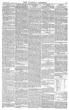 Daily Gazette for Middlesbrough Saturday 10 December 1870 Page 3