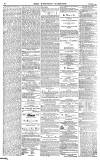 Daily Gazette for Middlesbrough Saturday 10 December 1870 Page 4