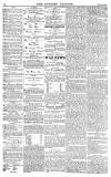 Daily Gazette for Middlesbrough Monday 12 December 1870 Page 2