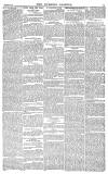 Daily Gazette for Middlesbrough Monday 12 December 1870 Page 3