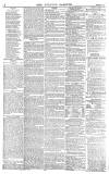 Daily Gazette for Middlesbrough Monday 12 December 1870 Page 4