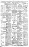 Daily Gazette for Middlesbrough Friday 16 December 1870 Page 3