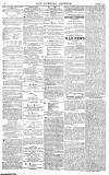Daily Gazette for Middlesbrough Tuesday 20 December 1870 Page 2