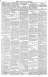 Daily Gazette for Middlesbrough Wednesday 21 December 1870 Page 3