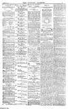 Daily Gazette for Middlesbrough Friday 30 December 1870 Page 2